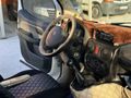 FİAT DOBLO 2006 ACTİVE 1.3M.JET DİZEL -BANKASIZ KREDİSİZ-
