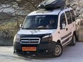FİAT DOBLO 2006 ACTİVE 1.3M.JET DİZEL -BANKASIZ KREDİSİZ-