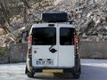 FİAT DOBLO 2006 ACTİVE 1.3M.JET DİZEL -BANKASIZ KREDİSİZ-