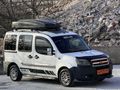 FİAT DOBLO 2006 ACTİVE 1.3M.JET DİZEL -BANKASIZ KREDİSİZ-