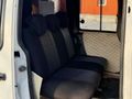 FİAT DOBLO 2006 ACTİVE 1.3M.JET DİZEL -BANKASIZ KREDİSİZ-