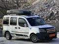 FİAT DOBLO 2006 ACTİVE 1.3M.JET DİZEL -BANKASIZ KREDİSİZ-