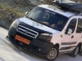 FİAT DOBLO 2006 ACTİVE 1.3M.JET DİZEL -BANKASIZ KREDİSİZ-