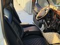 FİAT DOBLO 2006 ACTİVE 1.3M.JET DİZEL -BANKASIZ KREDİSİZ-