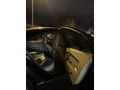 Sahibinden Volvo S80 1.6 D Advance 2012 Model 