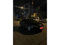 Sahibinden Volvo S80 1.6 D Advance 2012 Model 