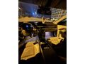 Sahibinden Volvo S80 1.6 D Advance 2012 Model 