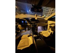 Sahibinden Volvo S80 1.6 D Advance 2012 Model 