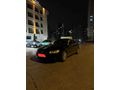 Sahibinden Volvo S80 1.6 D Advance 2012 Model 