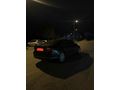 Sahibinden Volvo S80 1.6 D Advance 2012 Model 
