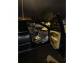 Sahibinden Volvo S80 1.6 D Advance 2012 Model 