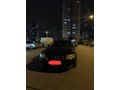 Sahibinden Volvo S80 1.6 D Advance 2012 Model 