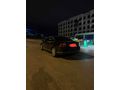 Sahibinden Volvo S80 1.6 D Advance 2012 Model 