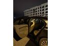 Sahibinden Volvo S80 1.6 D Advance 2012 Model 