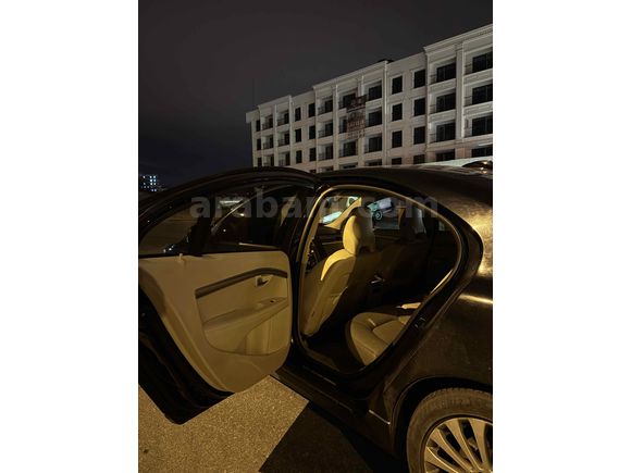 Sahibinden Volvo S80 1.6 D Advance 2012 Model 