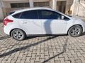 Sahibinden Ford Focus 1.6 Ti-VCT Trend X 2014 Model   Beyaz