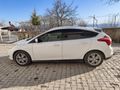 Sahibinden Ford Focus 1.6 Ti-VCT Trend X 2014 Model   Beyaz