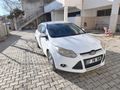 Sahibinden Ford Focus 1.6 Ti-VCT Trend X 2014 Model   Beyaz