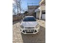 Sahibinden Ford Focus 1.6 Ti-VCT Trend X 2014 Model   Beyaz