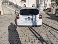 Sahibinden Ford Focus 1.6 Ti-VCT Trend X 2014 Model   Beyaz