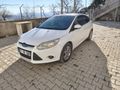 Sahibinden Ford Focus 1.6 Ti-VCT Trend X 2014 Model   Beyaz