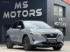 2023 / SKYPACK / E-POWER / BOYASIZ / ÇİZİKSİZ / 63.000 KM