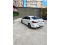 Sahibinden Renault Megane 1.3 TCe Joy Comfort 2021 Model  95.000 km Beyaz