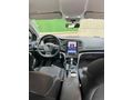Sahibinden Renault Megane 1.3 TCe Joy Comfort 2021 Model  95.000 km Beyaz