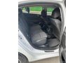 Sahibinden Renault Megane 1.3 TCe Joy Comfort 2021 Model  95.000 km Beyaz