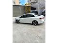 Sahibinden Renault Megane 1.3 TCe Joy Comfort 2021 Model  95.000 km Beyaz