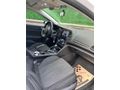 Sahibinden Renault Megane 1.3 TCe Joy Comfort 2021 Model  95.000 km Beyaz