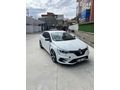 Sahibinden Renault Megane 1.3 TCe Joy Comfort 2021 Model  95.000 km Beyaz