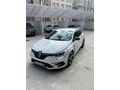 Sahibinden Renault Megane 1.3 TCe Joy Comfort 2021 Model  95.000 km Beyaz