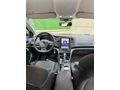 Sahibinden Renault Megane 1.3 TCe Joy Comfort 2021 Model  95.000 km Beyaz