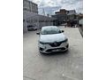 Sahibinden Renault Megane 1.3 TCe Joy Comfort 2021 Model  95.000 km Beyaz