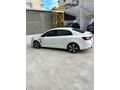 Sahibinden Renault Megane 1.3 TCe Joy Comfort 2021 Model  95.000 km Beyaz