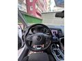 Sahibinden Renault Megane 1.3 TCe Joy Comfort 2021 Model  95.000 km Beyaz