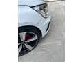 Sahibinden Renault Megane 1.3 TCe Joy Comfort 2021 Model  95.000 km Beyaz