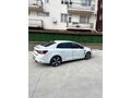Sahibinden Renault Megane 1.3 TCe Joy Comfort 2021 Model  95.000 km Beyaz