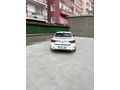 Sahibinden Renault Megane 1.3 TCe Joy Comfort 2021 Model  95.000 km Beyaz