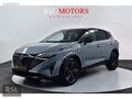 RSL MOTORS'DAN 2025 QASHQAİ PLATİNUM HATASIZ BOYASIZ %20 KDV