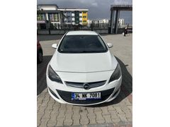 Sahibinden Opel Astra 1.6 CDTI Design 2016 Model 