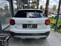 BOYASIZ 84.300 KM 2020 MODEL AUDİ Q2 30 TDİ DESİGN (İLK SAHİP)