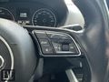 BOYASIZ 84.300 KM 2020 MODEL AUDİ Q2 30 TDİ DESİGN (İLK SAHİP)