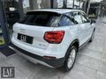 BOYASIZ 84.300 KM 2020 MODEL AUDİ Q2 30 TDİ DESİGN (İLK SAHİP)