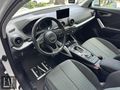 BOYASIZ 84.300 KM 2020 MODEL AUDİ Q2 30 TDİ DESİGN (İLK SAHİP)