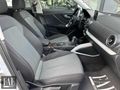 BOYASIZ 84.300 KM 2020 MODEL AUDİ Q2 30 TDİ DESİGN (İLK SAHİP)