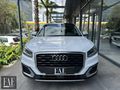 BOYASIZ 84.300 KM 2020 MODEL AUDİ Q2 30 TDİ DESİGN (İLK SAHİP)