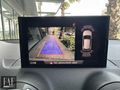 BOYASIZ 84.300 KM 2020 MODEL AUDİ Q2 30 TDİ DESİGN (İLK SAHİP)