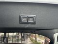 BOYASIZ 84.300 KM 2020 MODEL AUDİ Q2 30 TDİ DESİGN (İLK SAHİP)